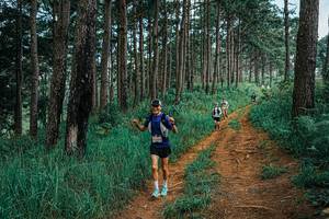 BIB: 
                            <button type="button" onclick="openModal(25666739)" class="btn btn-primary btn-sm float-right btn-popup" data-toggle="modal" data-target=".modal-high-quality">
                        <i class="fas fa-shopping-cart"></i> Add to Cart
                    </button>
                                            <button type="button" onclick="isThisMe(25666739, true)" class="btn btn-success btn-sm float-right btn-popup btn-isme hidden" data-toggle="tooltip" data-placement="bottom" title="นี่คือรูปของคุณใช่ไหม คลิกที่นี่เพื่อเอาเข้าอัลบั้ม">
                        <i class="fas fa-plus"></i> Add to album
                    </button>
                    <button type="button" onclick="isThisMe(25666739, false)" class="btn btn-warning btn-sm float-right btn-popup btn-isnotme hidden">
                        <i class="fas fa-ban"></i> Remove from album
                    </button>